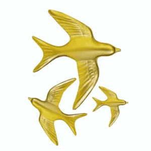 Shop premium home decor and office decor products at PardSmart.